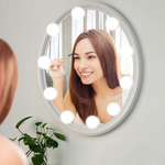 "The Perfect Light" - Vanity Mirror LED Light Kit