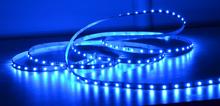 Led Light Strip