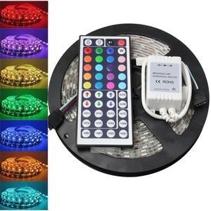 Led Light Strip