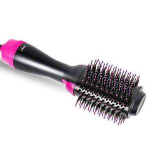 revlon hairbrush