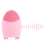 Super Cleansing Brush