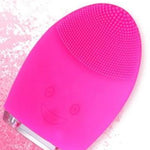 Super Cleansing Brush