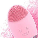Super Cleansing Brush