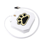 Dog Water Fountain
