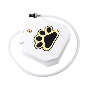 Dog Water Fountain