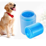 Pet Paw Cleaner