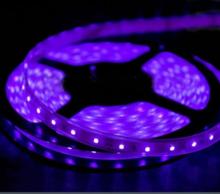 Led Light Strip