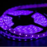 Led Light Strip