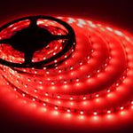 Led Light Strip